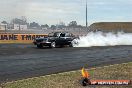 Gazza Nationals Calder Park Sunday - SUN_1046